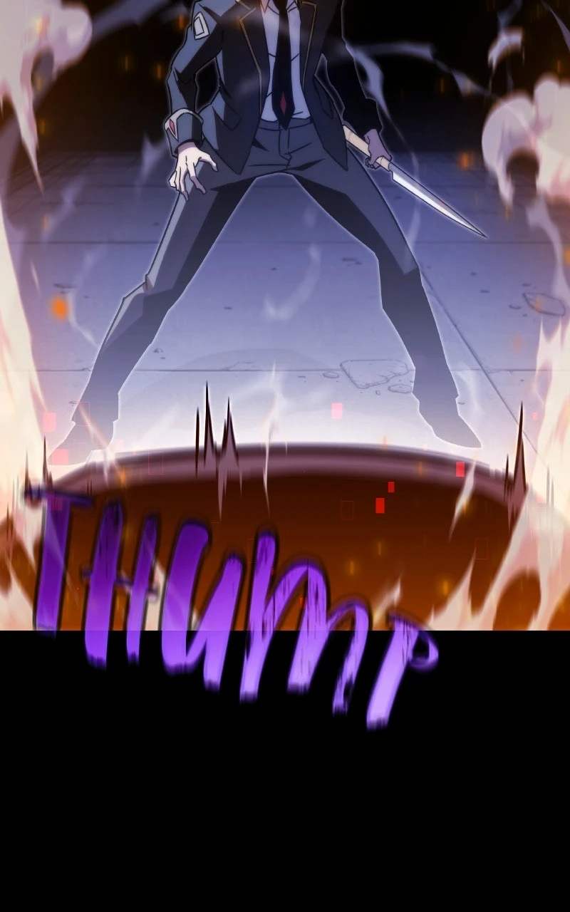 Read The Academy’s Sashimi Sword Master Manga Online