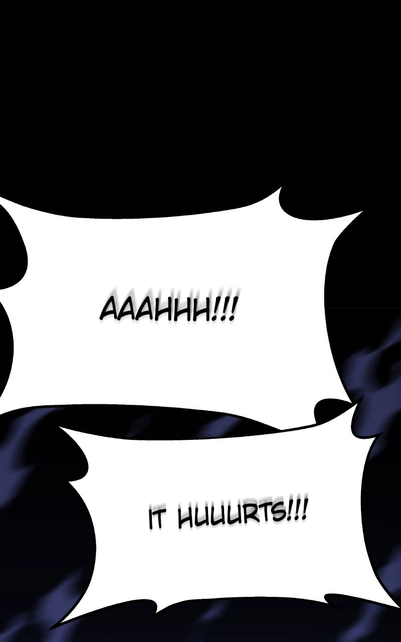 Read The Academy’s Sashimi Sword Master Manga Online