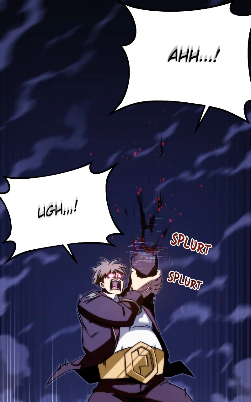 Read The Academy’s Sashimi Sword Master Manga Online