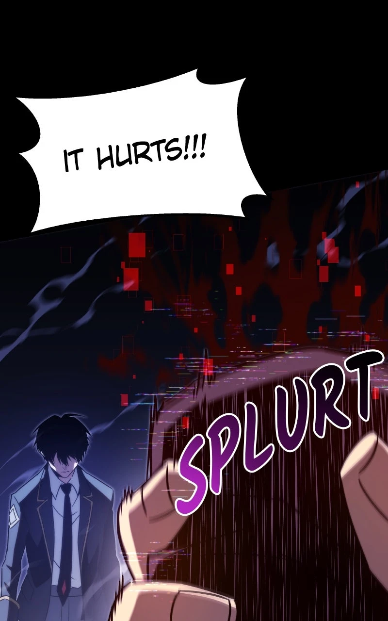 Read The Academy’s Sashimi Sword Master Manga Online