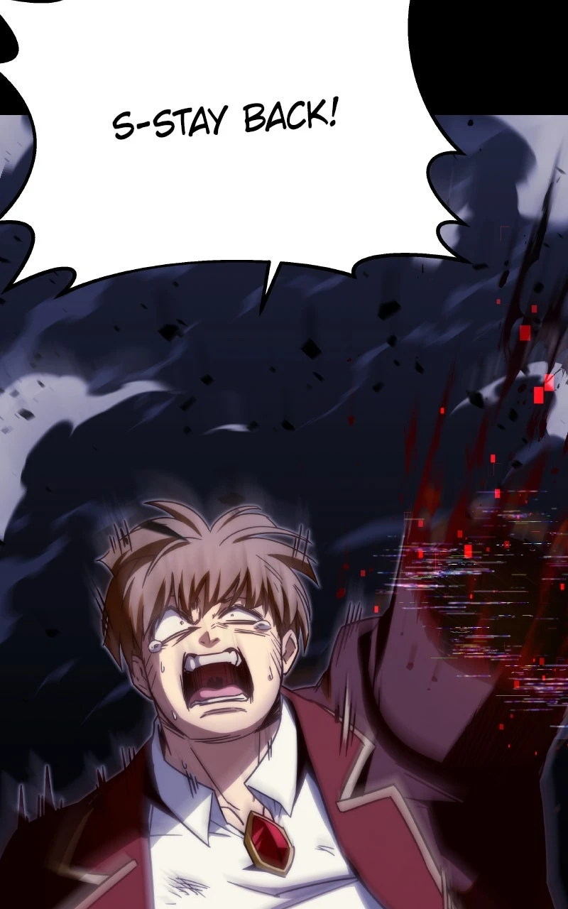 Read The Academy’s Sashimi Sword Master Manga Online