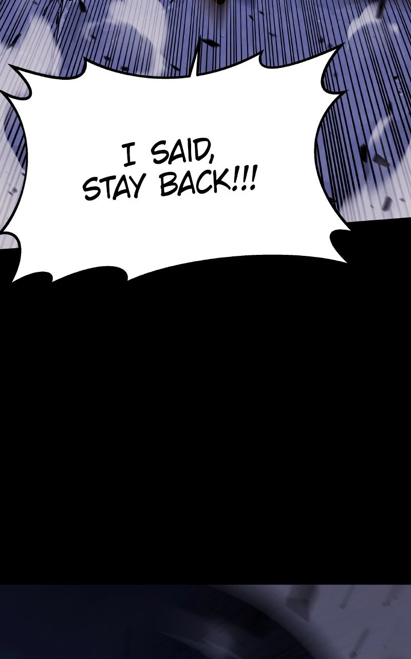 Read The Academy’s Sashimi Sword Master Manga Online