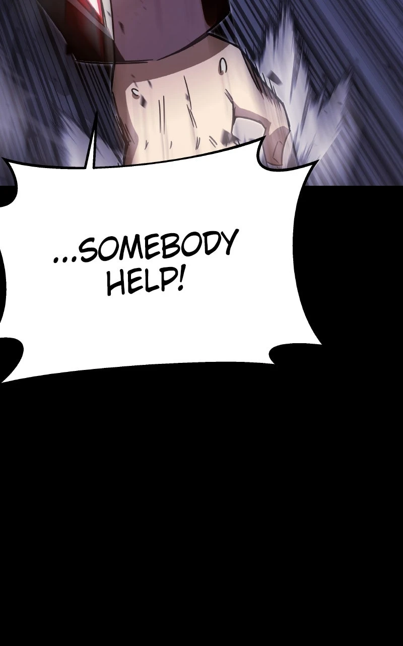 Read The Academy’s Sashimi Sword Master Manga Online