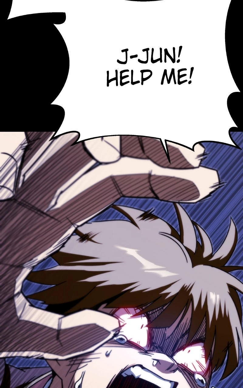 Read The Academy’s Sashimi Sword Master Manga Online