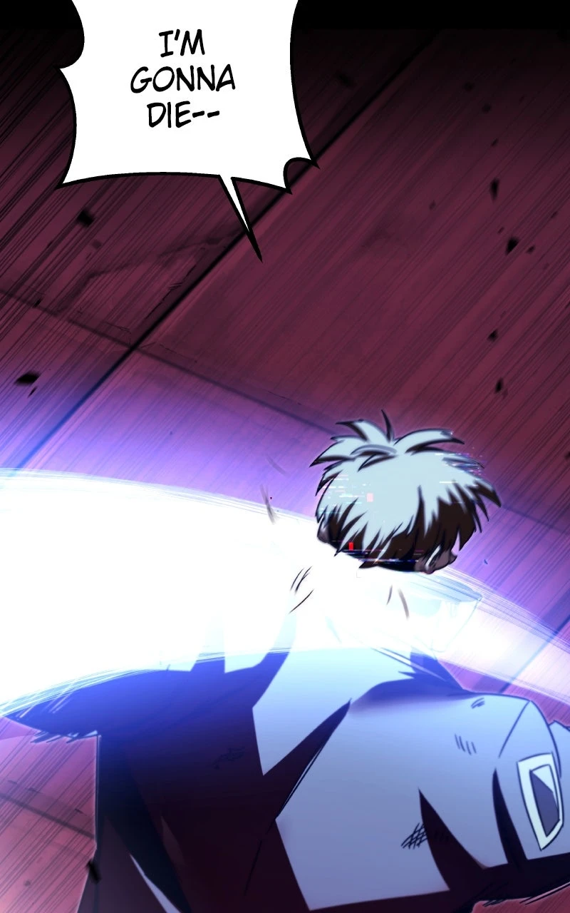 Read The Academy’s Sashimi Sword Master Manga Online