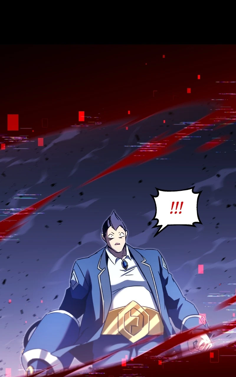 Read The Academy’s Sashimi Sword Master Manga Online