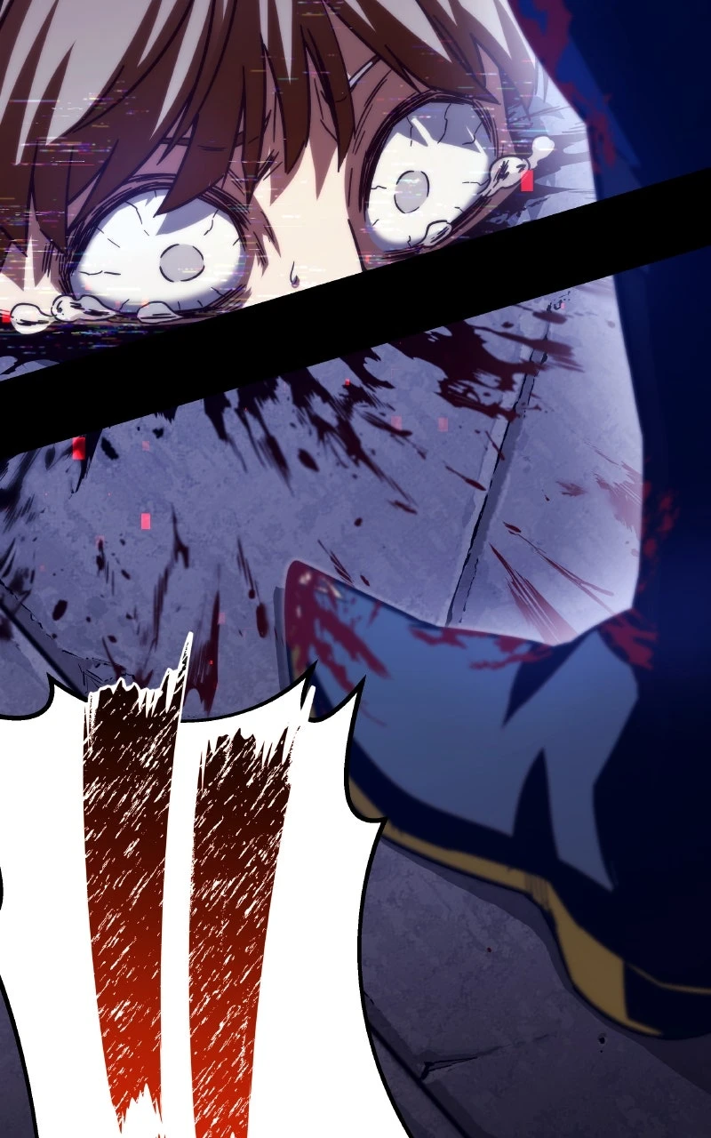 Read The Academy’s Sashimi Sword Master Manga Online