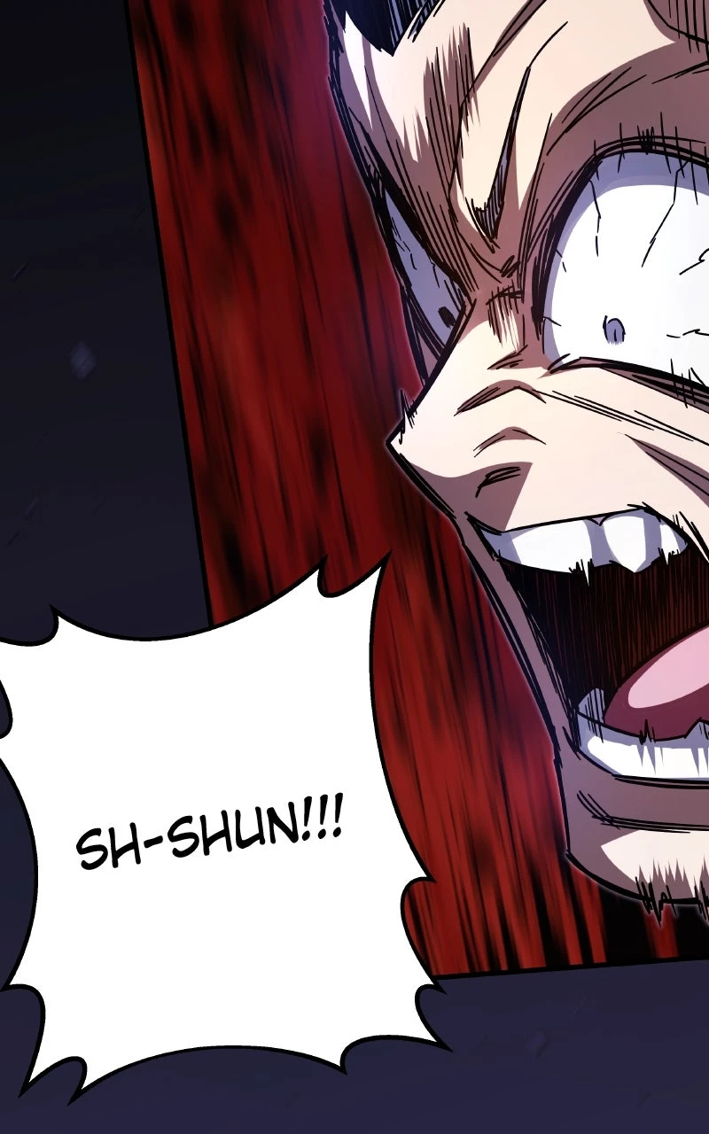 Read The Academy’s Sashimi Sword Master Manga Online