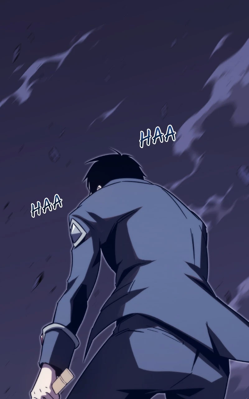 Read The Academy’s Sashimi Sword Master Manga Online