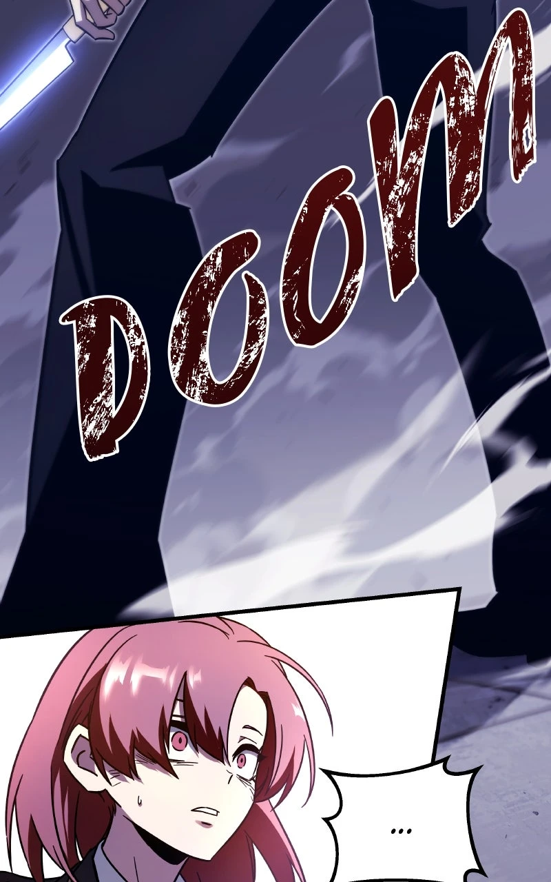 Read The Academy’s Sashimi Sword Master Manga Online