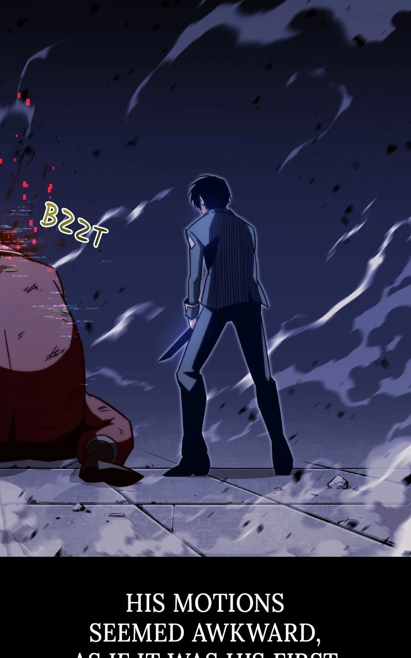 Read The Academy’s Sashimi Sword Master Manga Online