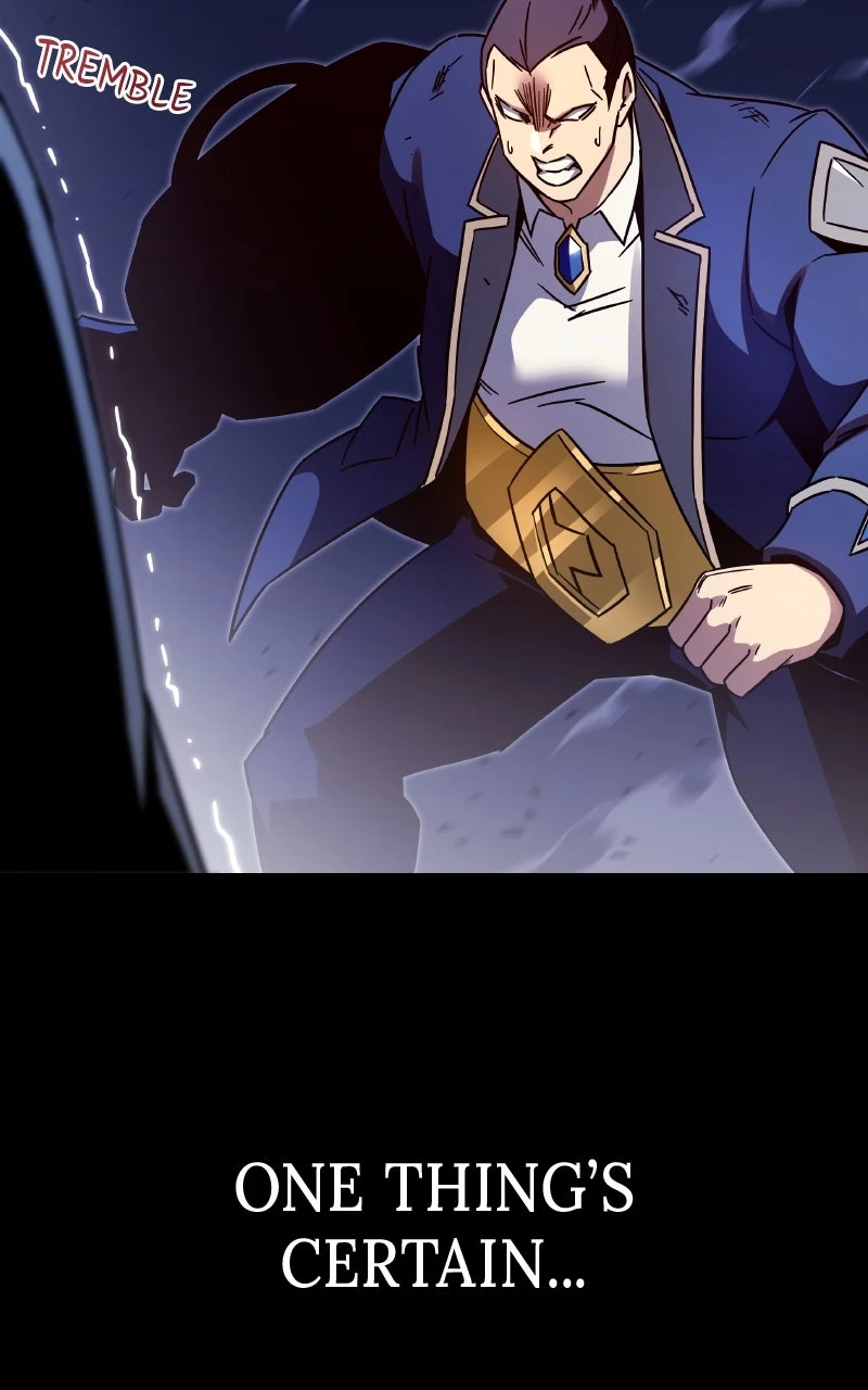 Read The Academy’s Sashimi Sword Master Manga Online