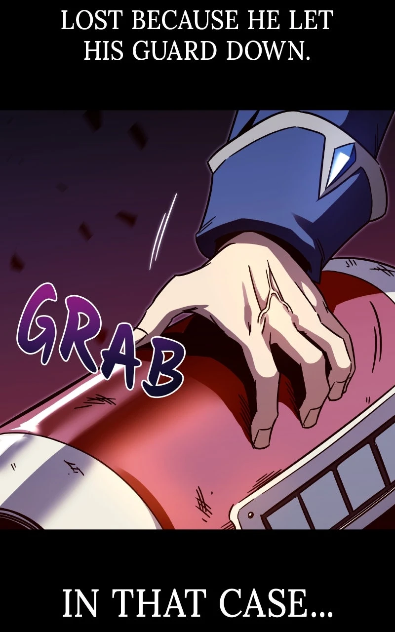 Read The Academy’s Sashimi Sword Master Manga Online