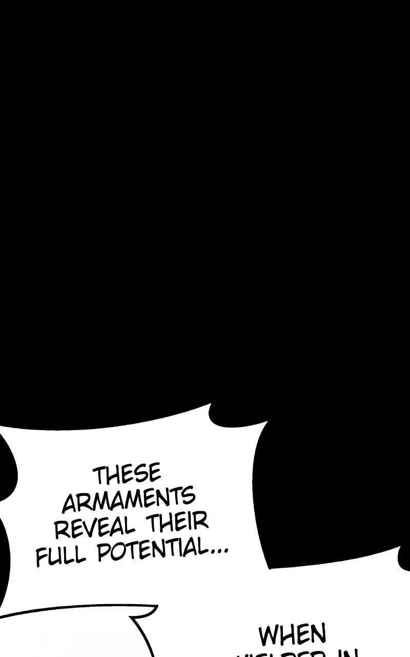 Read The Academy’s Sashimi Sword Master Manga Online