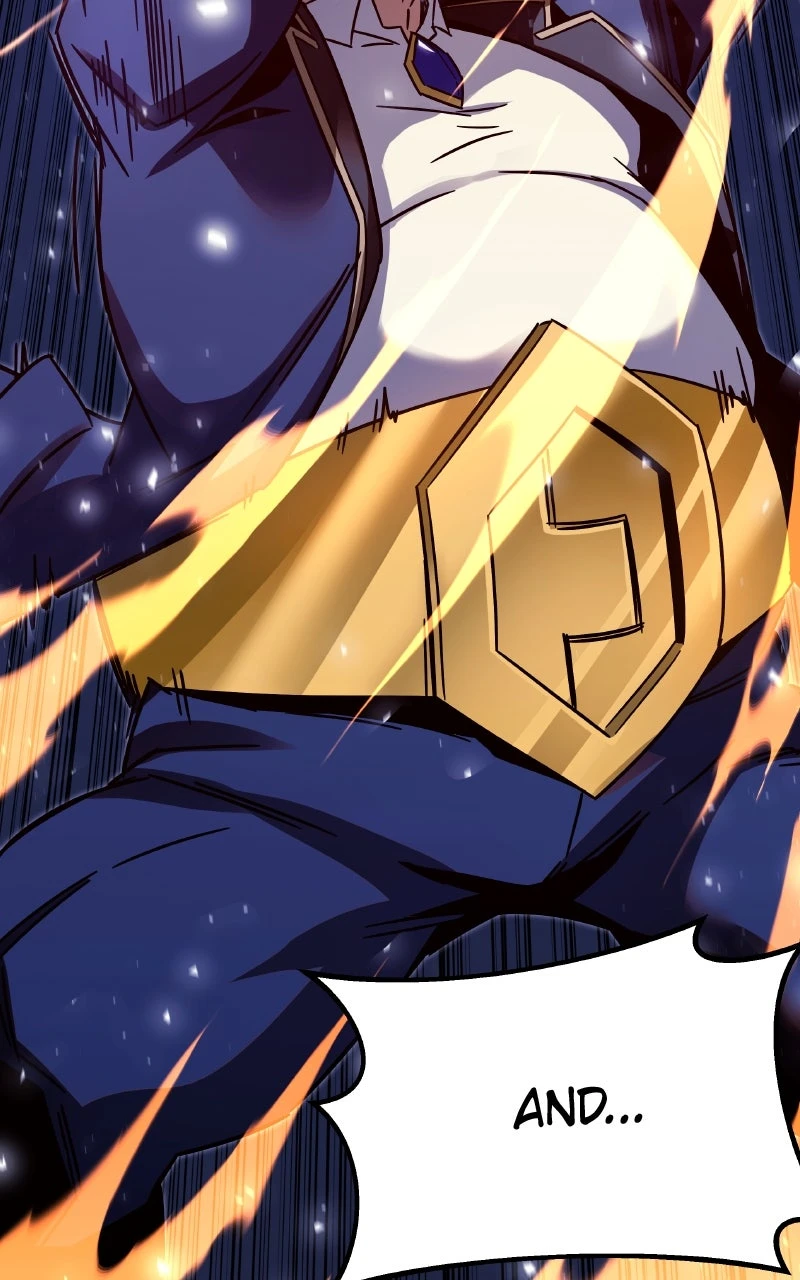 Read The Academy’s Sashimi Sword Master Manga Online
