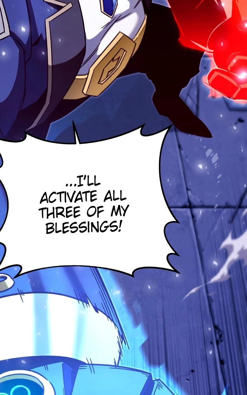 Read The Academy’s Sashimi Sword Master Manga Online