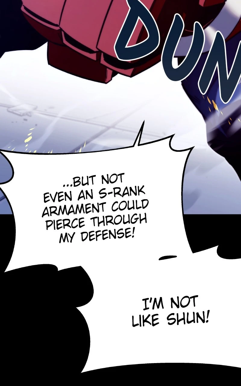Read The Academy’s Sashimi Sword Master Manga Online