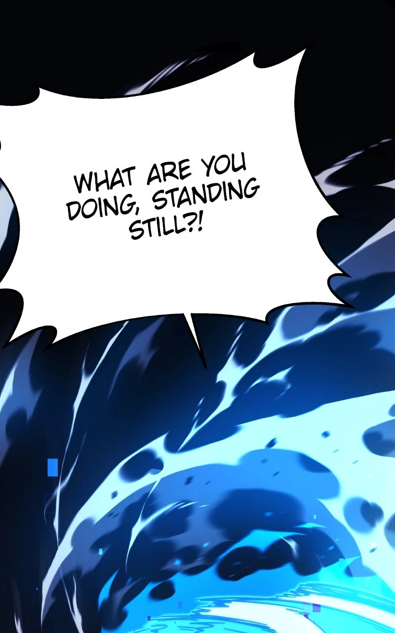 Read The Academy’s Sashimi Sword Master Manga Online