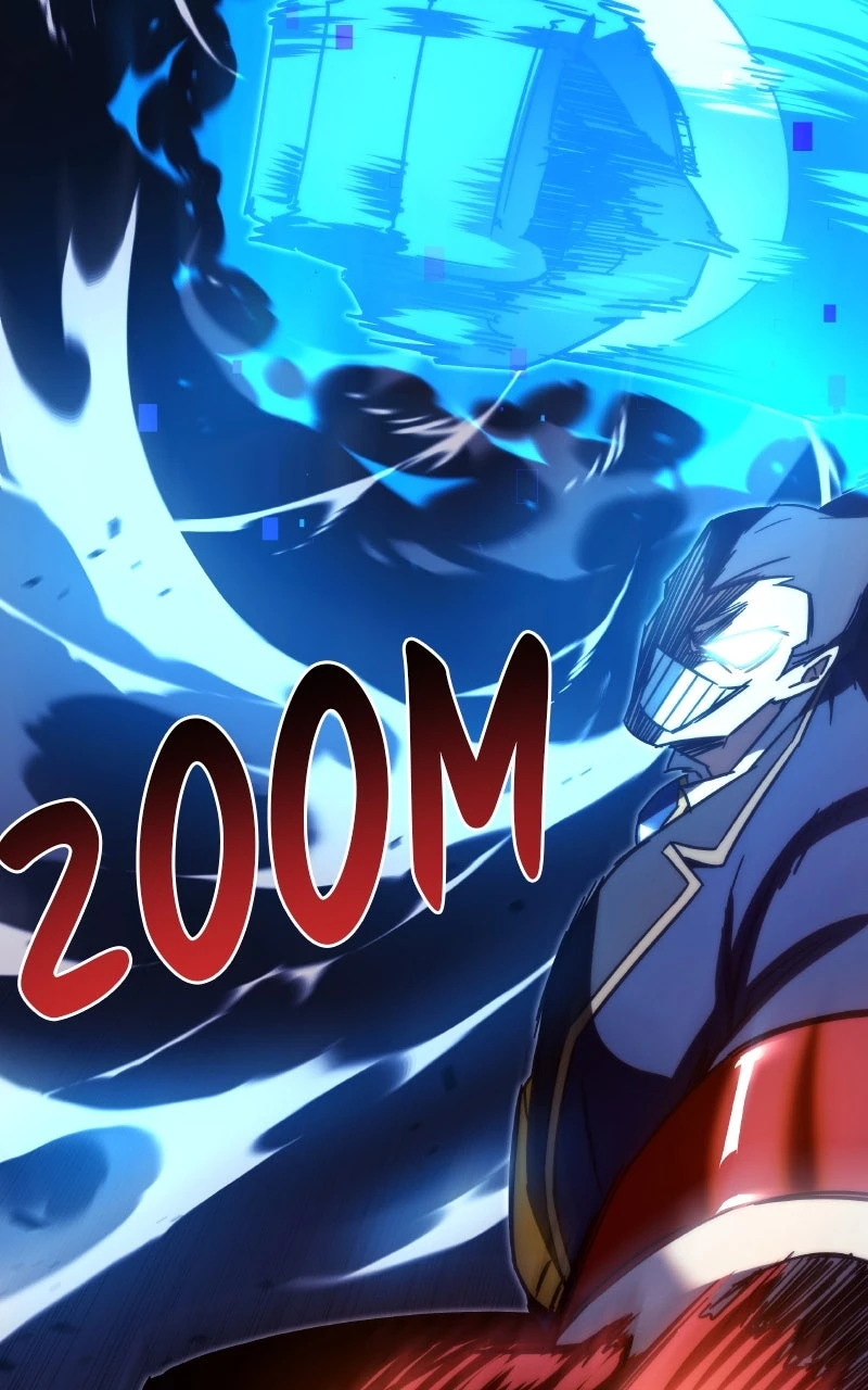 Read The Academy’s Sashimi Sword Master Manga Online
