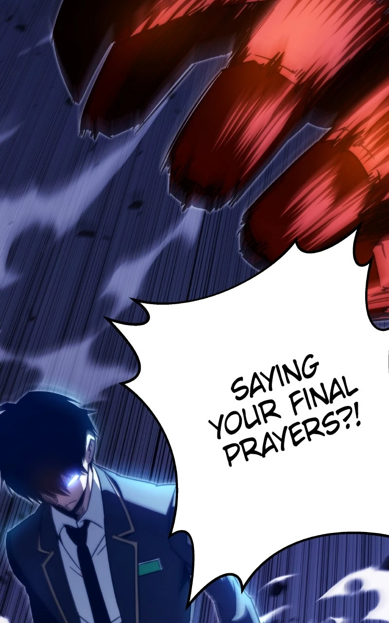 Read The Academy’s Sashimi Sword Master Manga Online