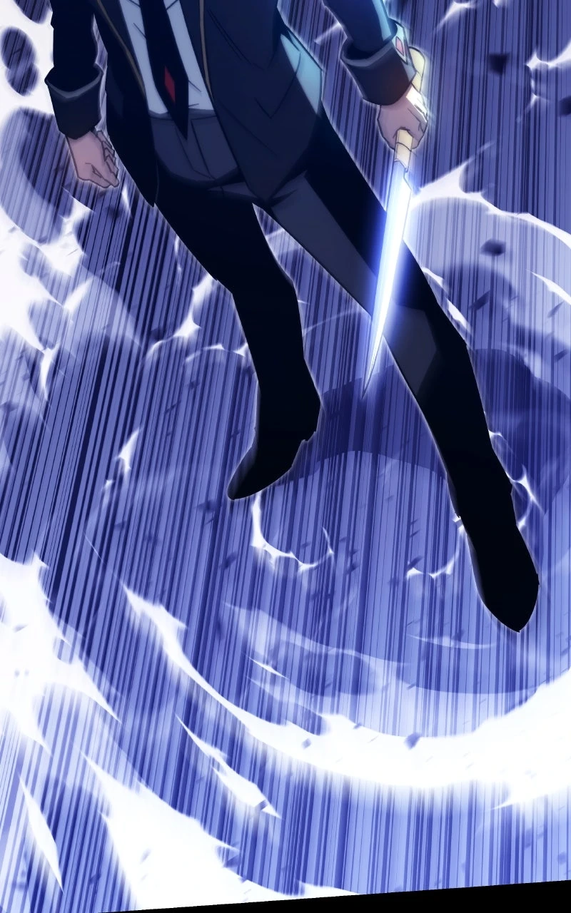 Read The Academy’s Sashimi Sword Master Manga Online