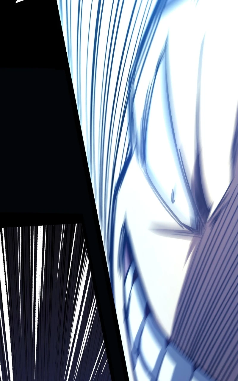 Read The Academy’s Sashimi Sword Master Manga Online