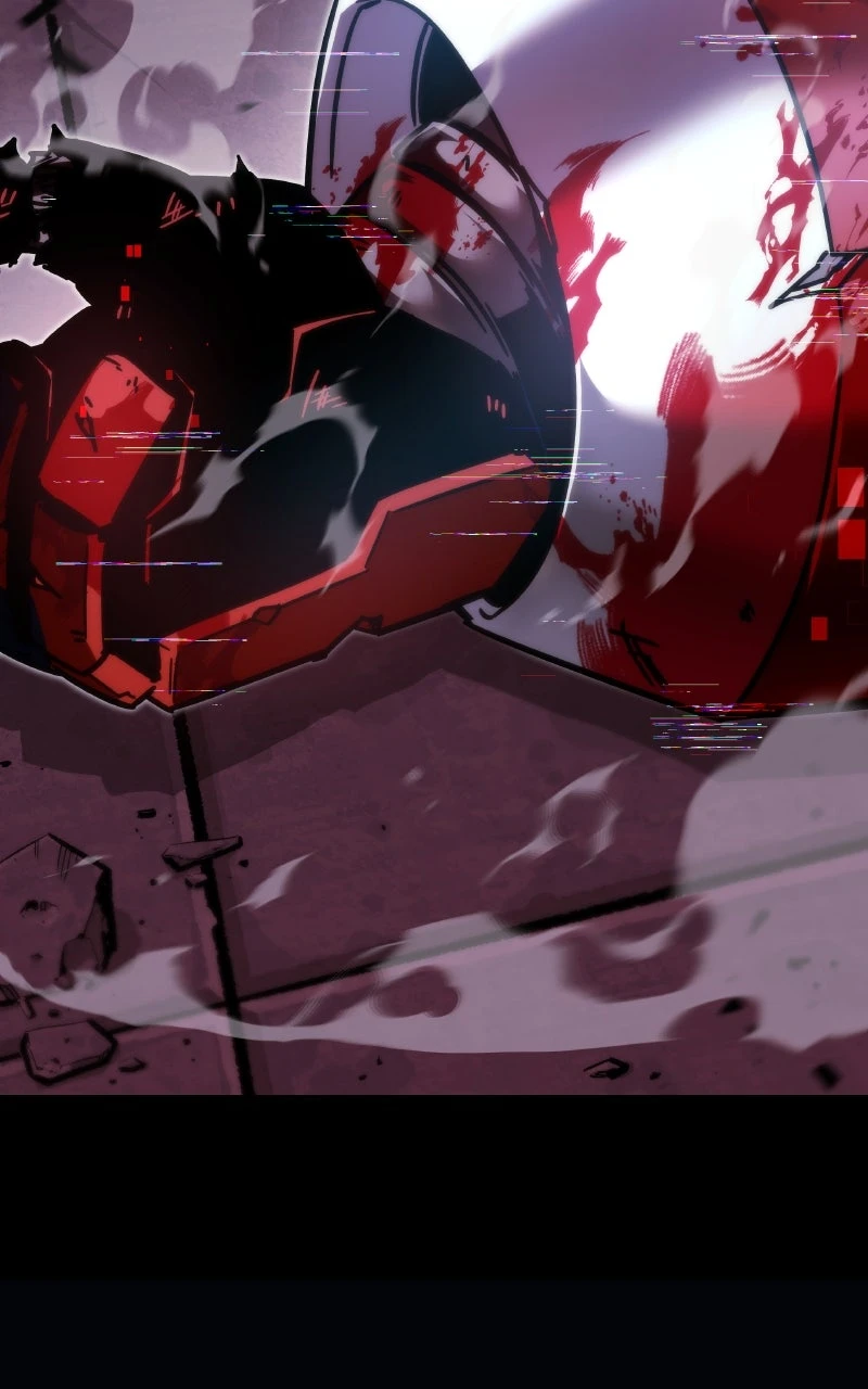 Read The Academy’s Sashimi Sword Master Manga Online