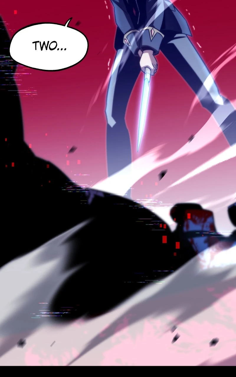 Read The Academy’s Sashimi Sword Master Manga Online
