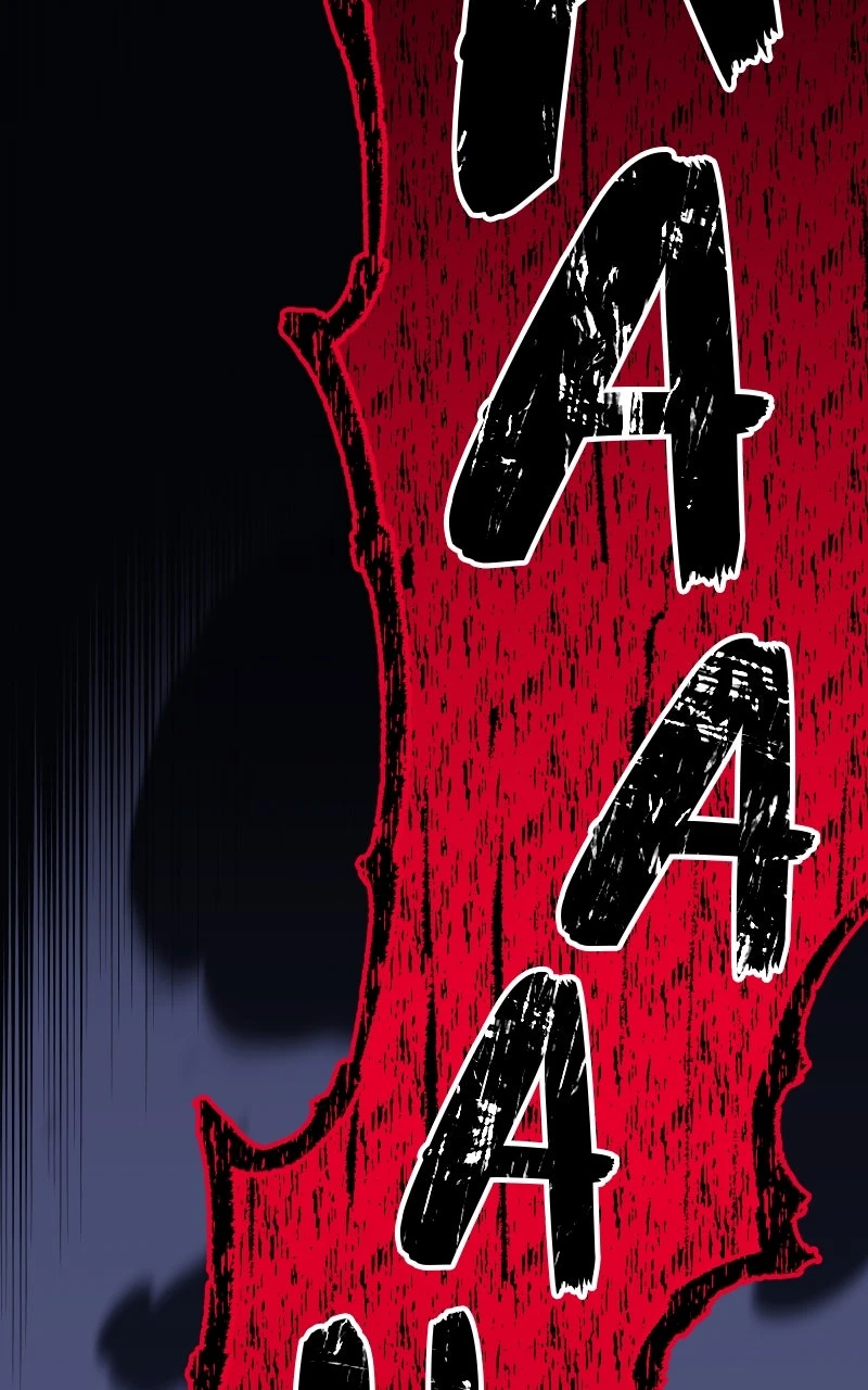 Read The Academy’s Sashimi Sword Master Manga Online