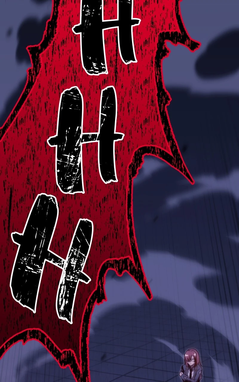 Read The Academy’s Sashimi Sword Master Manga Online