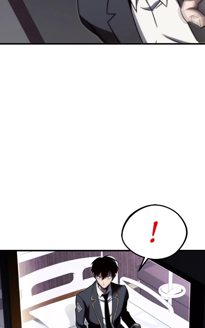 Read The Academy’s Sashimi Sword Master Manga Online