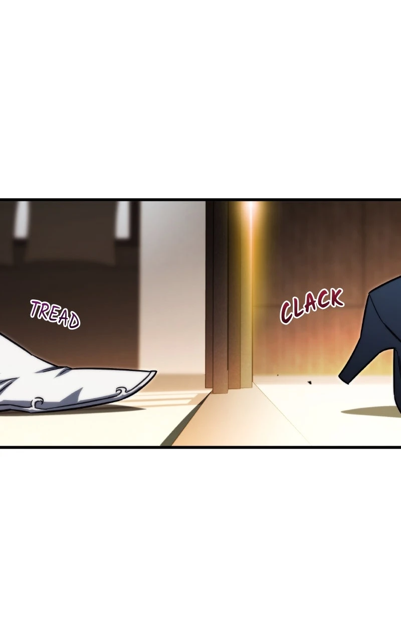 Read The Academy’s Sashimi Sword Master Manga Online