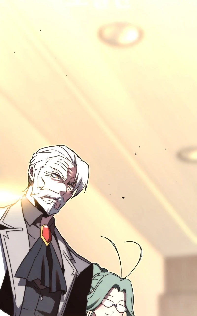 Read The Academy’s Sashimi Sword Master Manga Online