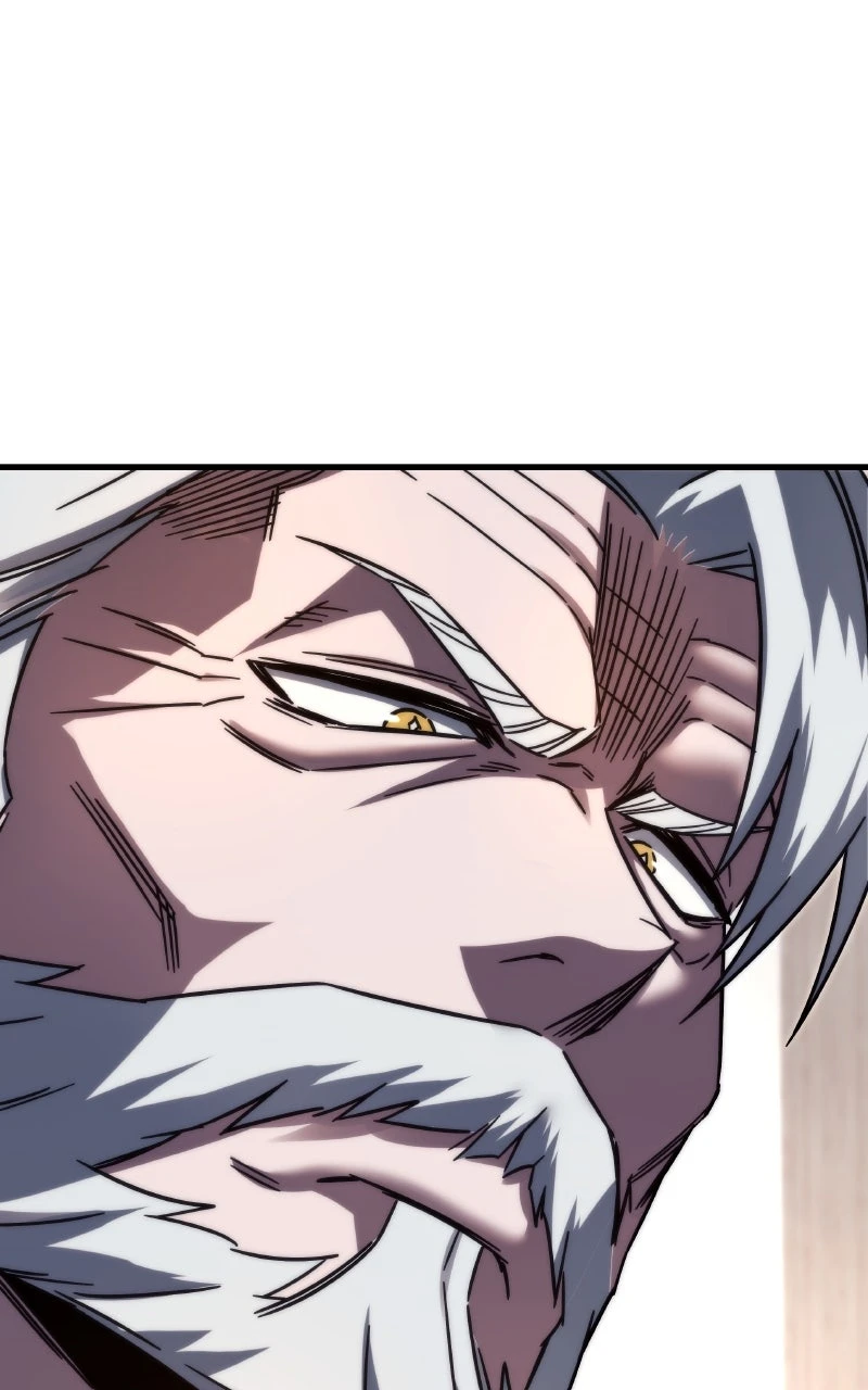 Read The Academy’s Sashimi Sword Master Manga Online