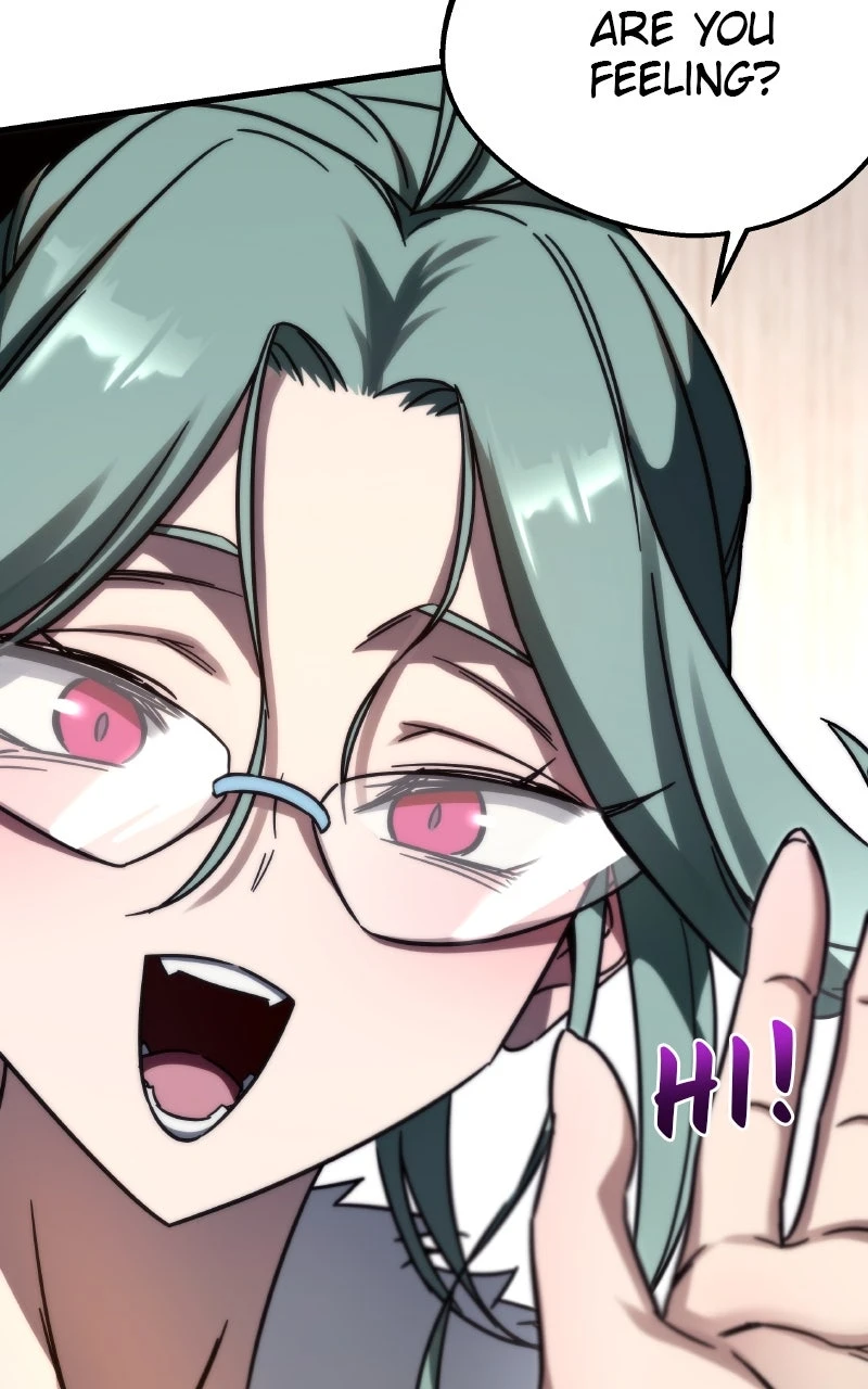Read The Academy’s Sashimi Sword Master Manga Online