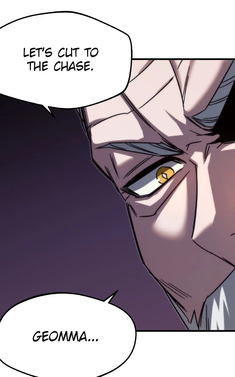 Read The Academy’s Sashimi Sword Master Manga Online