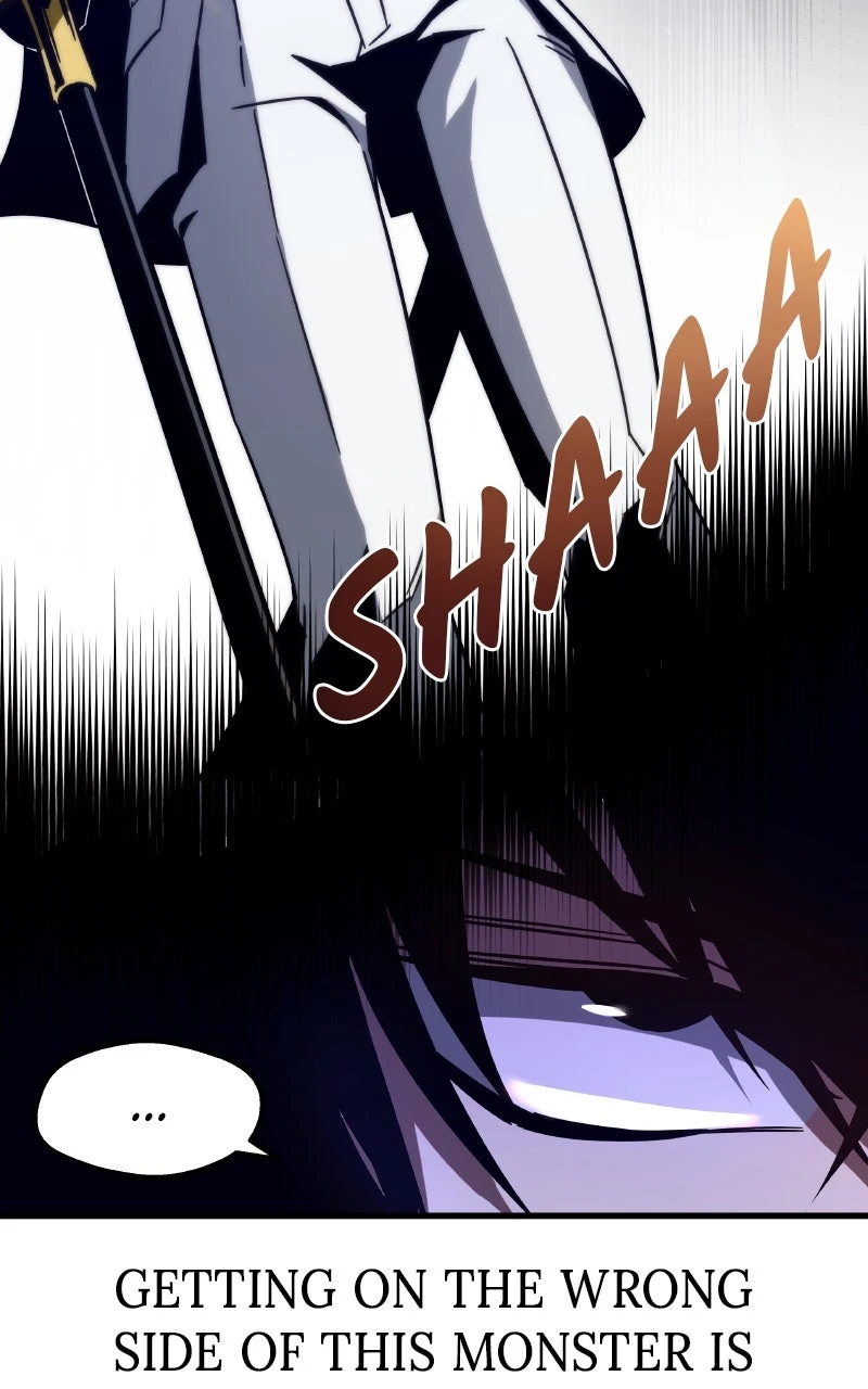 Read The Academy’s Sashimi Sword Master Manga Online