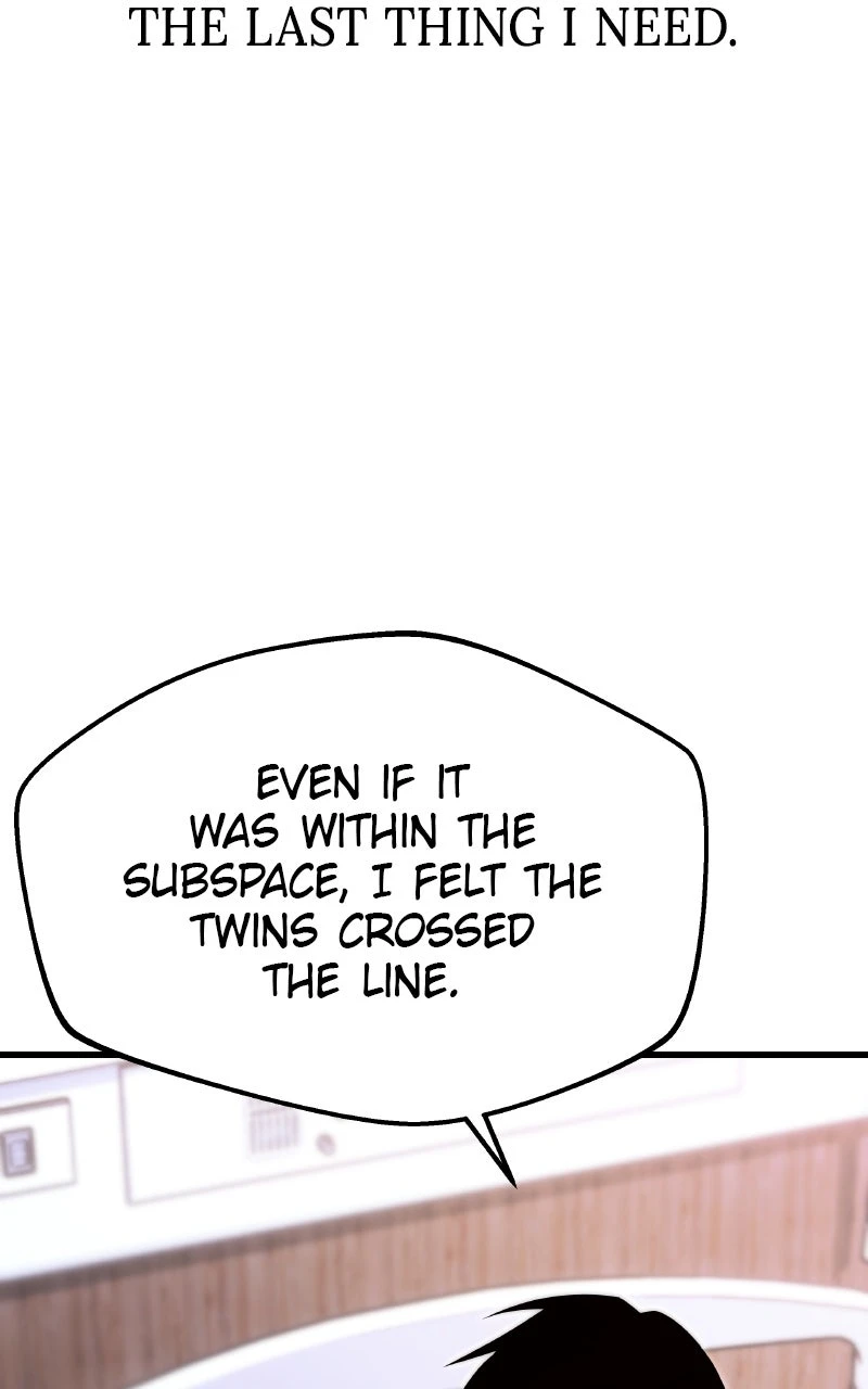 Read The Academy’s Sashimi Sword Master Manga Online