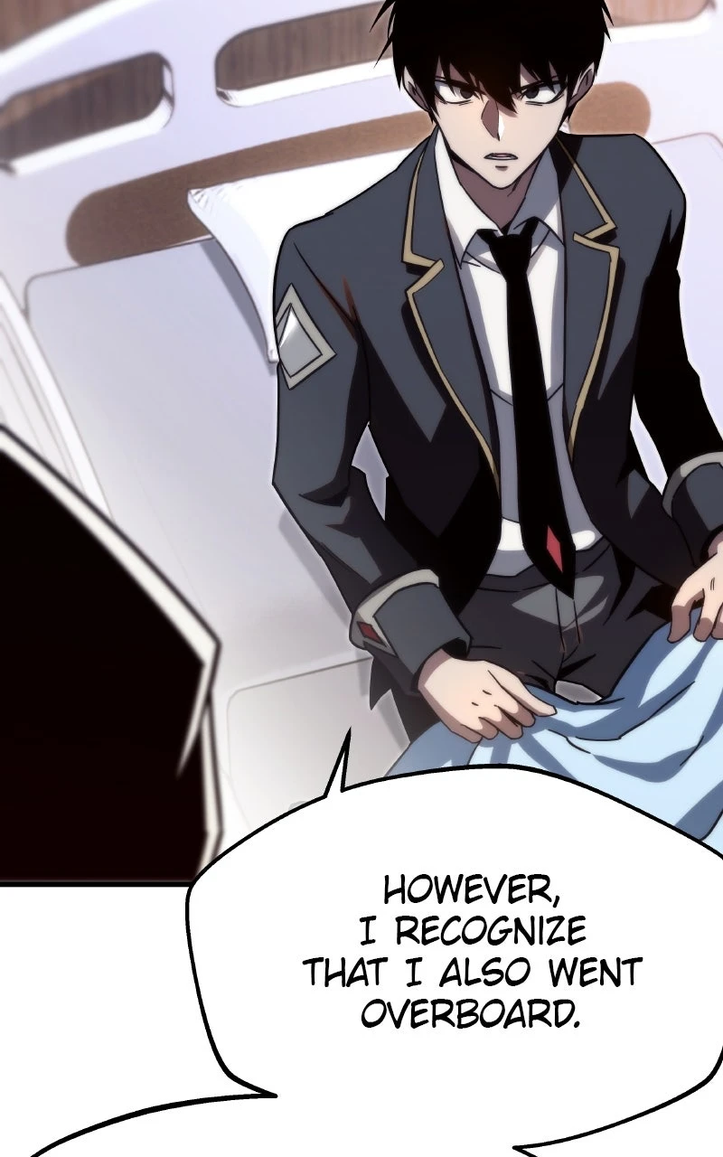 Read The Academy’s Sashimi Sword Master Manga Online