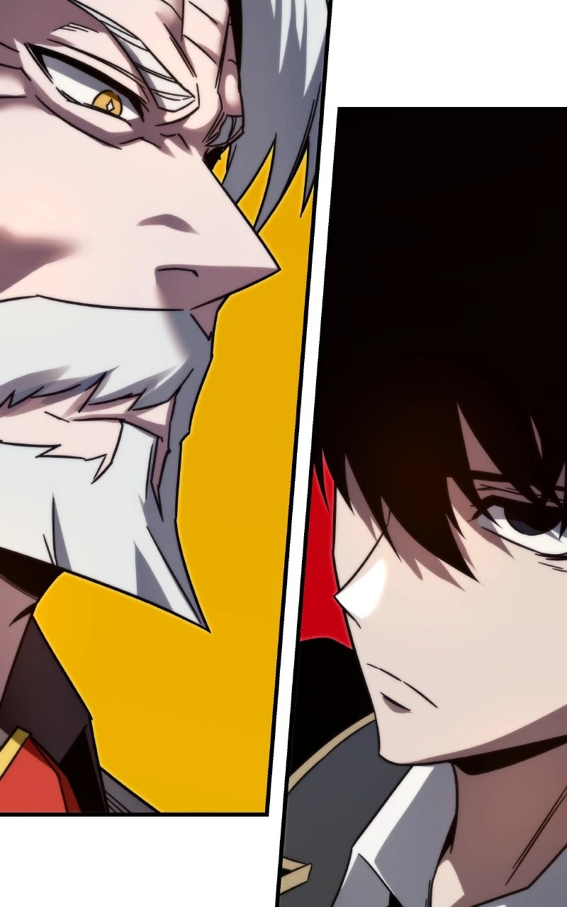 Read The Academy’s Sashimi Sword Master Manga Online