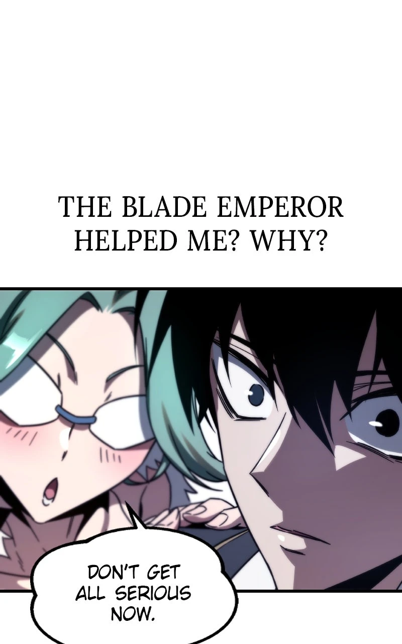 Read The Academy’s Sashimi Sword Master Manga Online