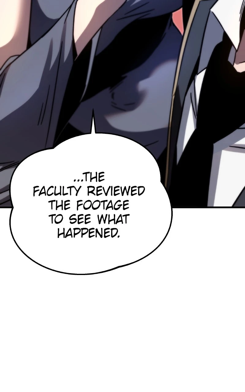 Read The Academy’s Sashimi Sword Master Manga Online