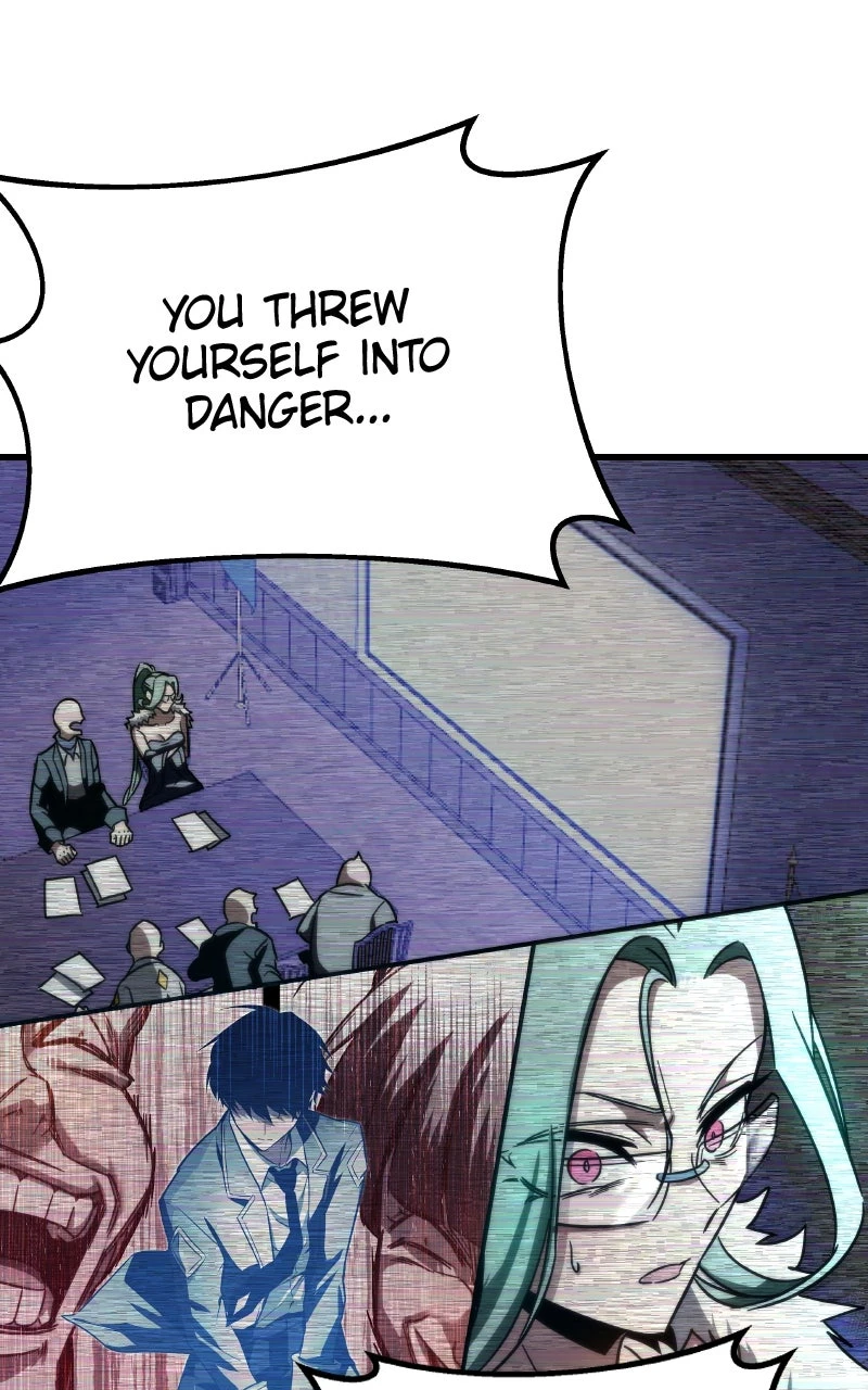 Read The Academy’s Sashimi Sword Master Manga Online