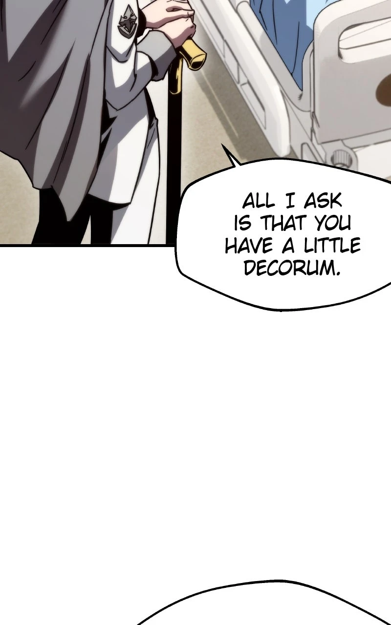 Read The Academy’s Sashimi Sword Master Manga Online