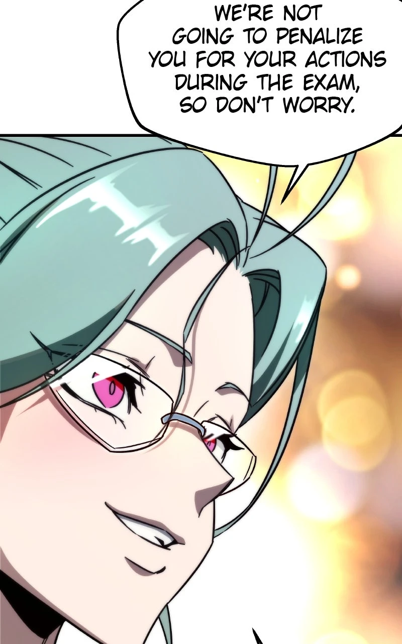 Read The Academy’s Sashimi Sword Master Manga Online
