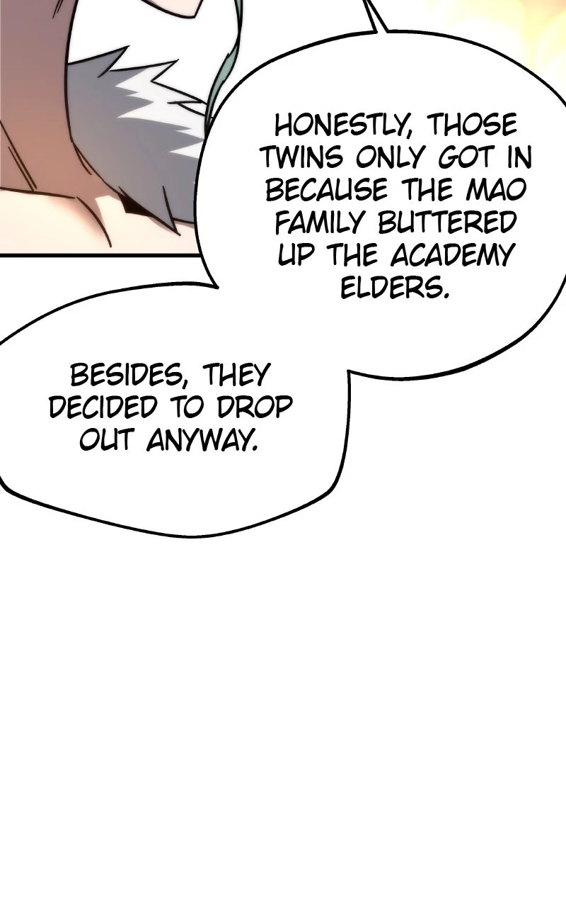 Read The Academy’s Sashimi Sword Master Manga Online