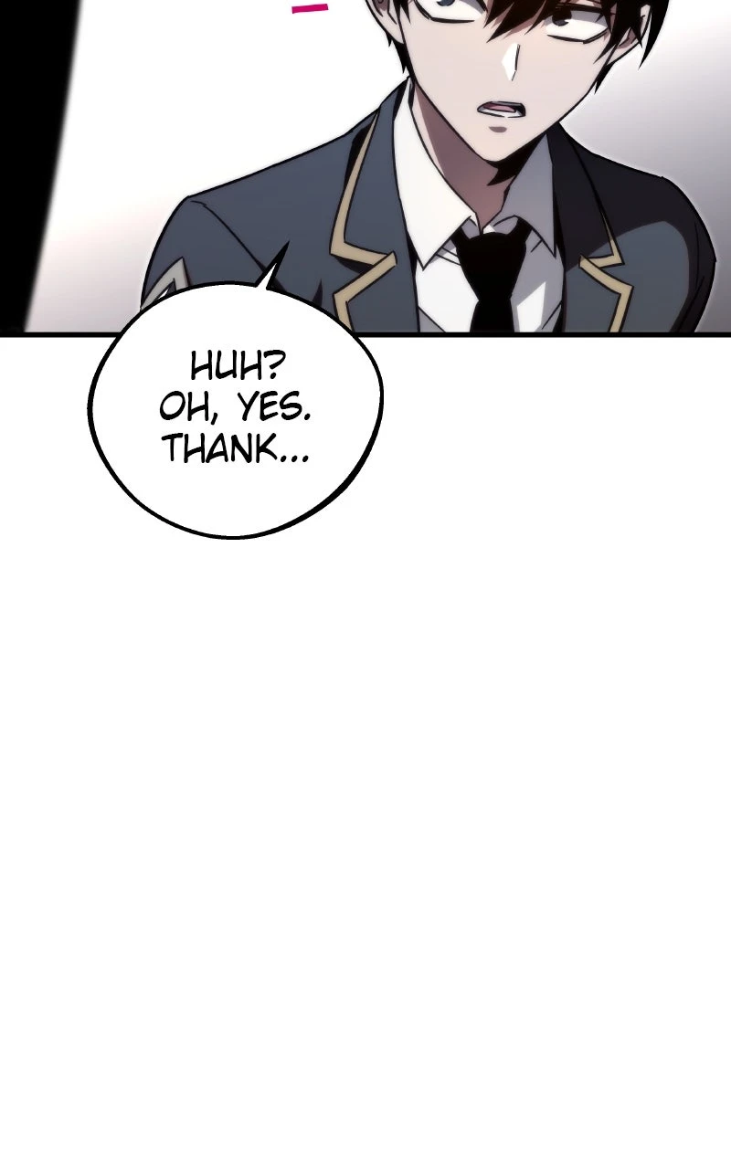 Read The Academy’s Sashimi Sword Master Manga Online