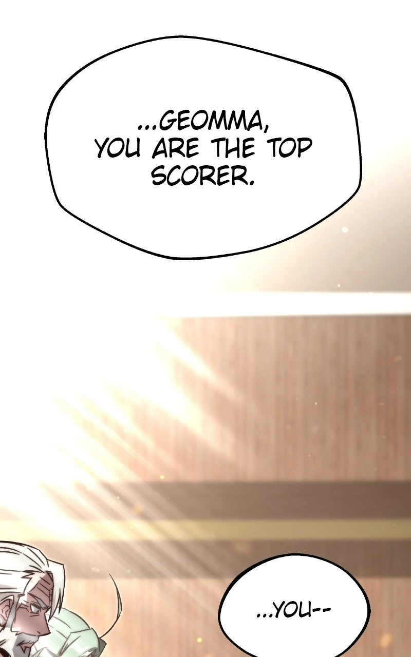 Read The Academy’s Sashimi Sword Master Manga Online