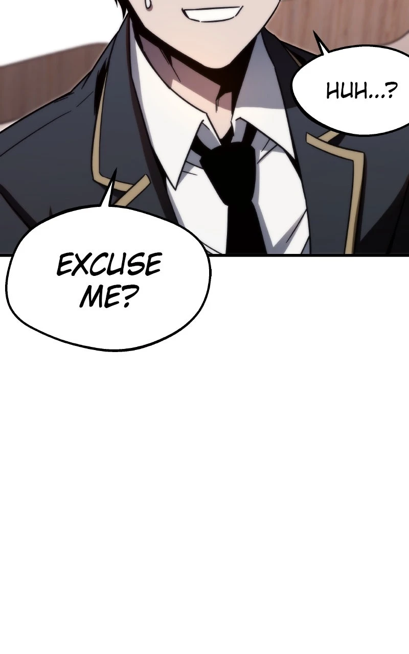 Read The Academy’s Sashimi Sword Master Manga Online