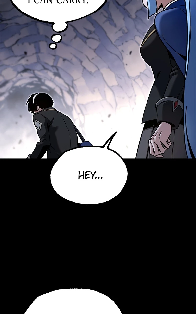 Read The Academy’s Sashimi Sword Master Manga Online